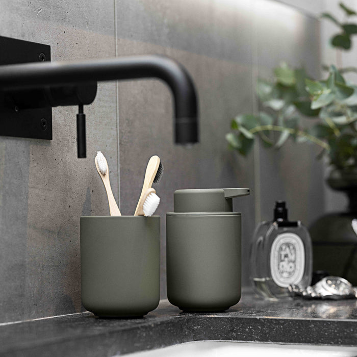 314387-x1-202208301122-a.jpg (4309126) 