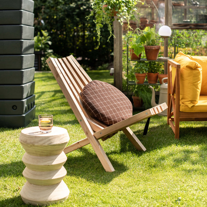 Blomus Lungo Bekers  2 st. - Coffee