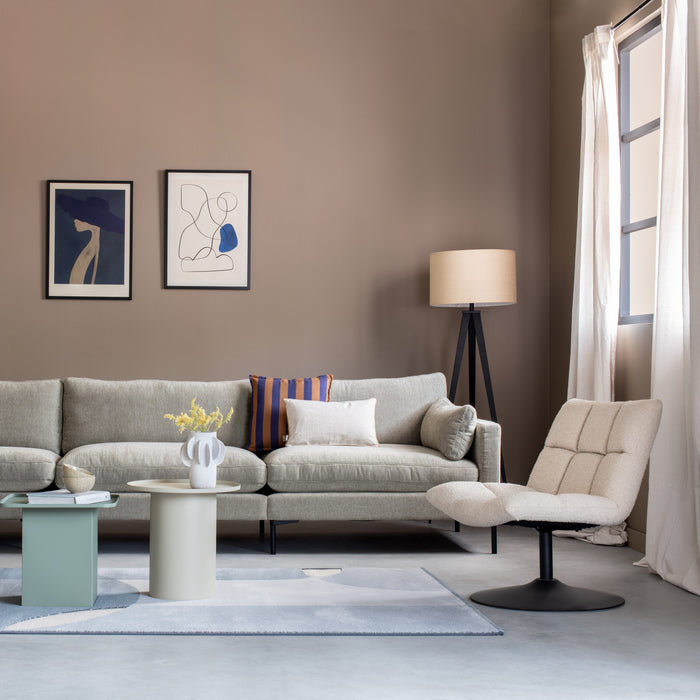 313388-x20-202208251022-a.jpg (4309134) 