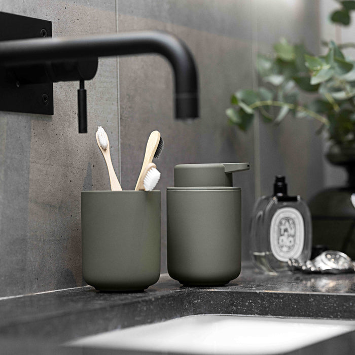 314389-x1-202208301122-a.jpg (4309146) 