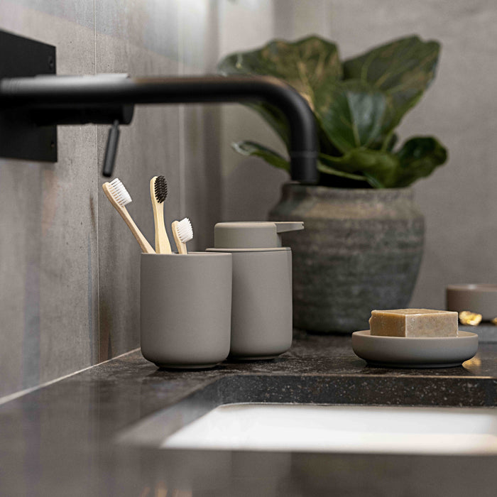 314390-x1-202208301122-a.jpg (4309157) 