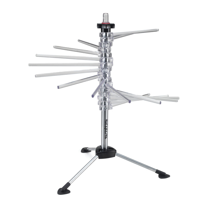 Marcato Multipast Pastadroogrek