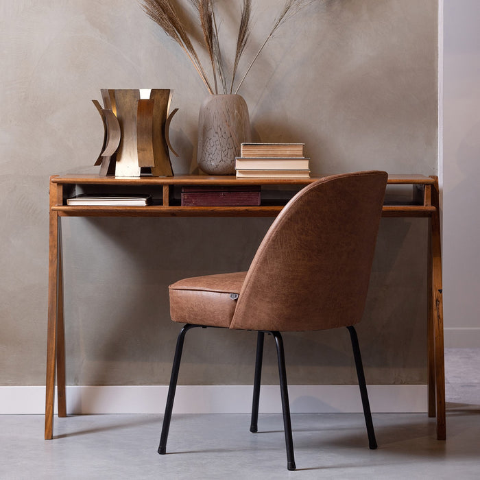 277393-x1-a.jpg (4309169) 