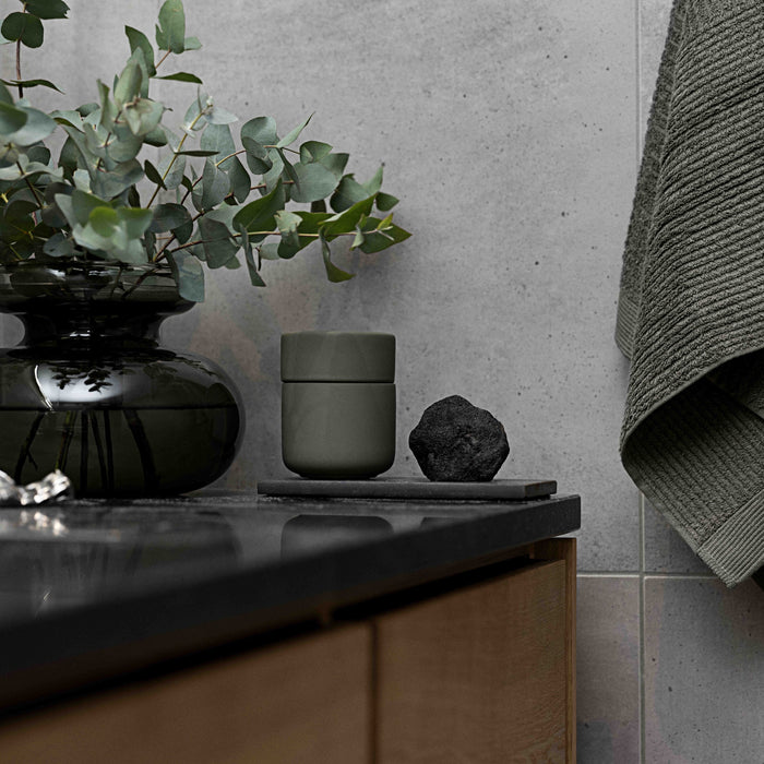 314395-x1-202208301122-a.jpg (4309188) 