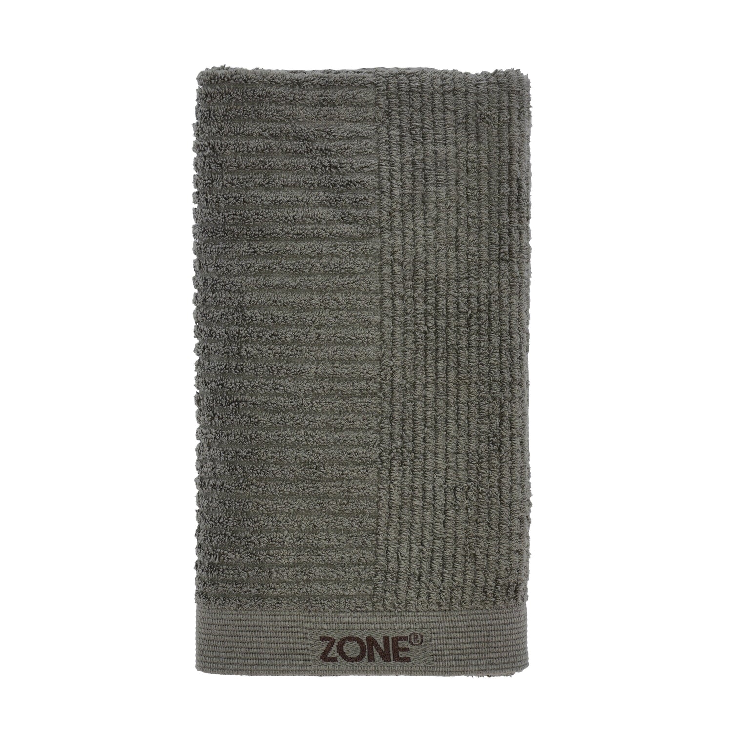 314401-x0-202208301022-c.jpg (4309212) 