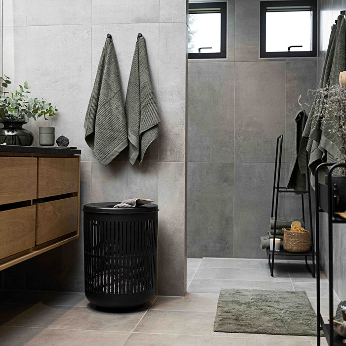 314401-x1-202208301122-a.jpg (4309213) 