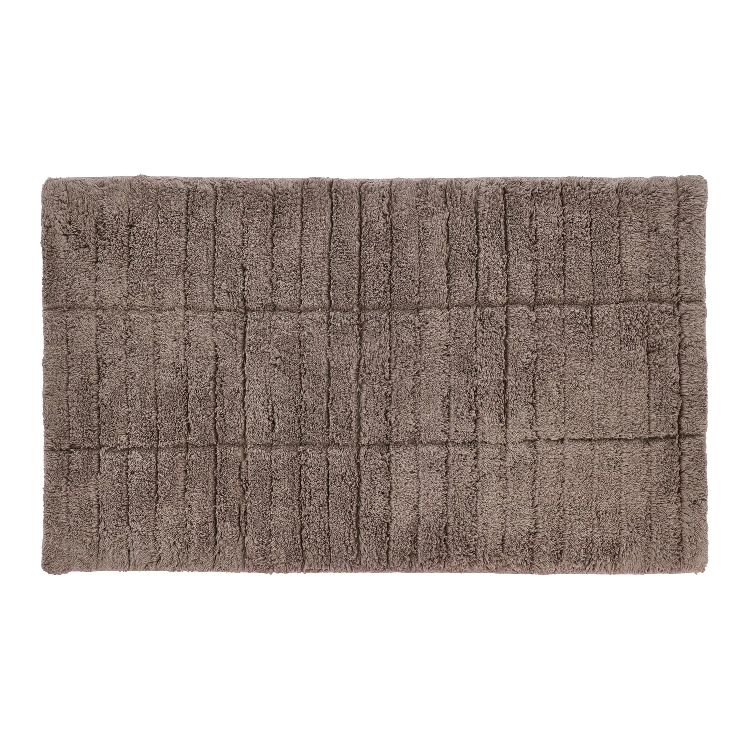 314406-x0-202208310122-c.jpg (4309226) 