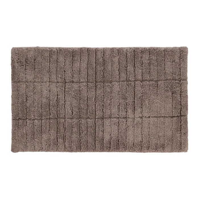 314406-x0-202208310122-c.jpg (4309226) 