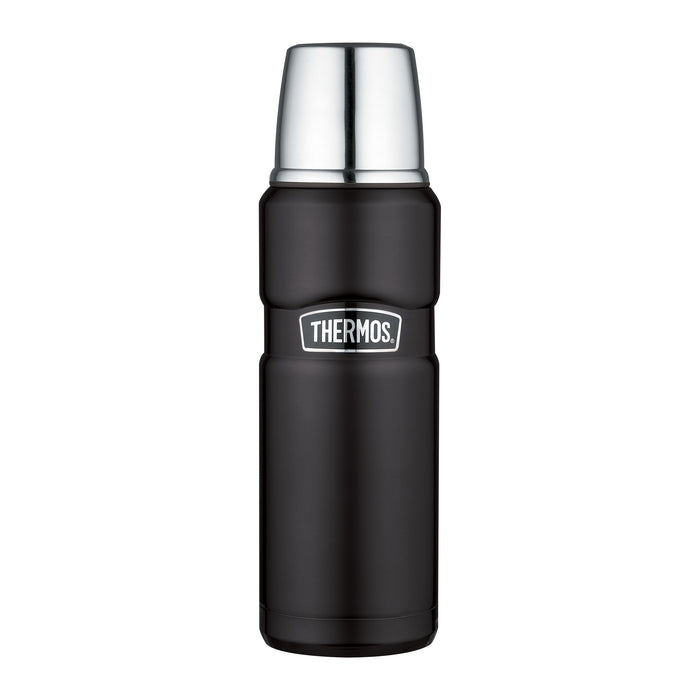 Thermos King Thermosfles 1,2 L