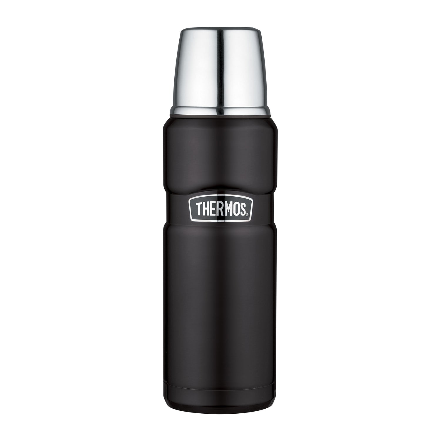 Thermos King Thermosfles 1,2 L