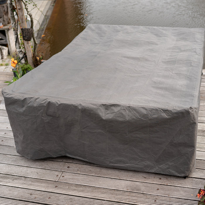 Winza Outdoor Covers Premium Loungesethoes 250