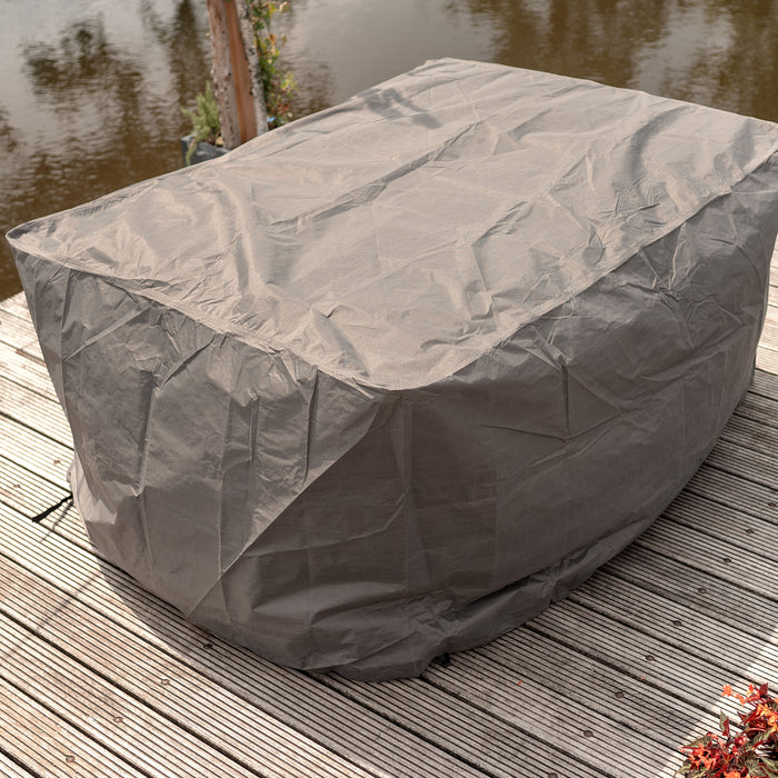 Winza Outdoor Covers Premium Tuinsethoes M