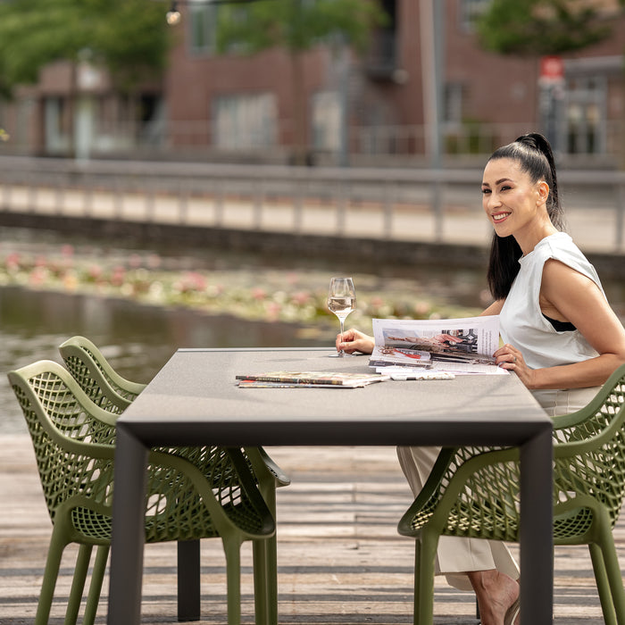 Winza Outdoor Covers Premium Tuinsethoes M