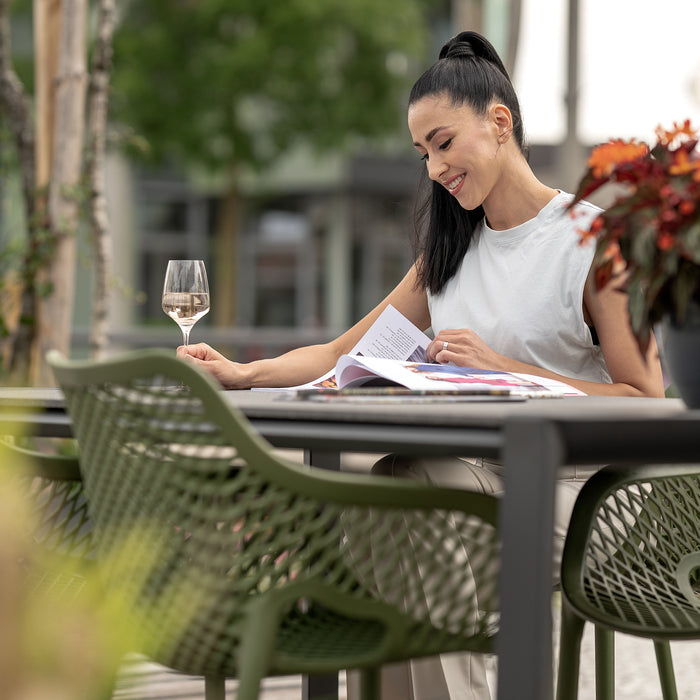 Winza Outdoor Covers Premium Tuinsethoes M