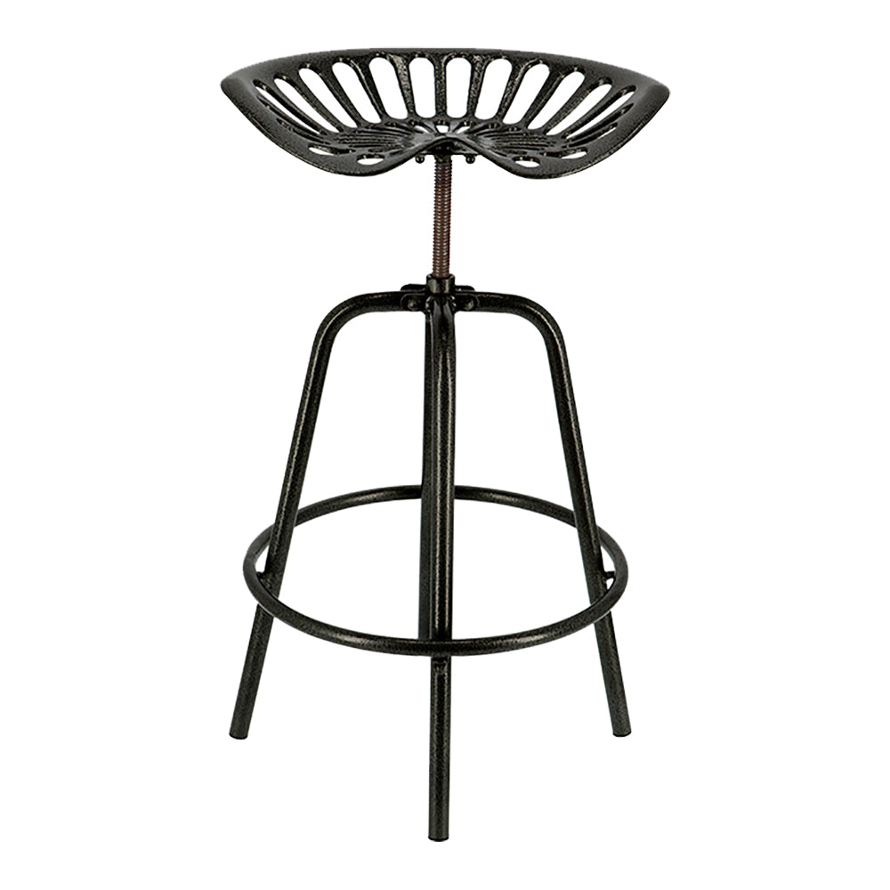 Esschert Tractor Barkruk