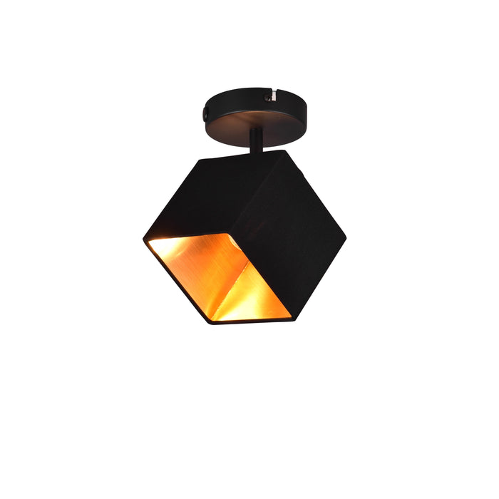 314453-x00-202209051122-c.jpg (4309408) 