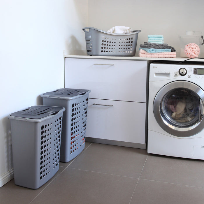 Curver Victor Wasmand 50 L