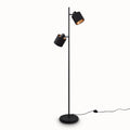 Reality Henry Vloerlamp - 2 spots