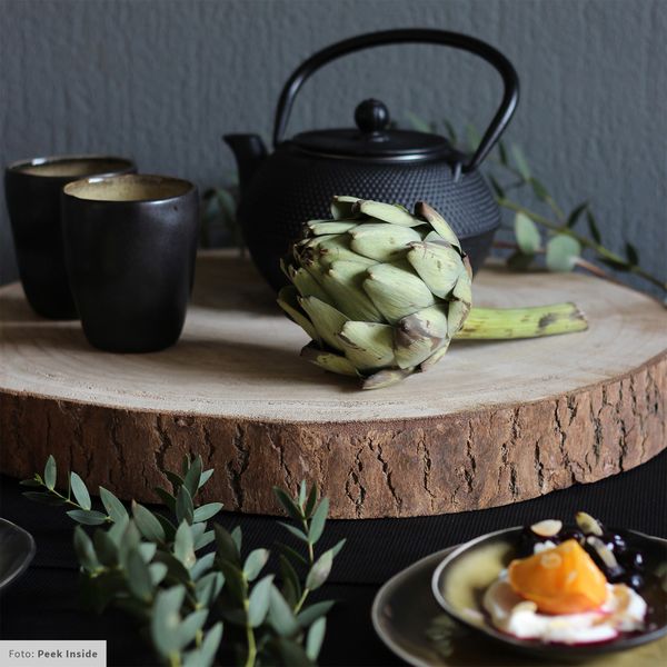 Serax Pure Mok 0,176 L