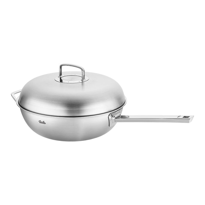 Fissler Original Profi Collection Wokpan - Ø 32 cm