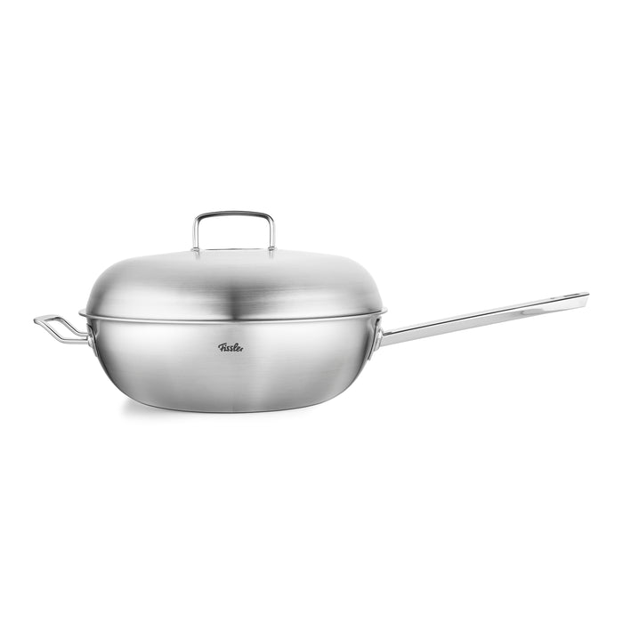 Fissler Original Profi Collection Wokpan - Ø 32 cm
