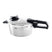 Fissler Vitavit Premium Snelkookpan S4 - 2,5 L