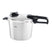 Fissler Vitavit Premium Snelkookpan S4 - 6 L