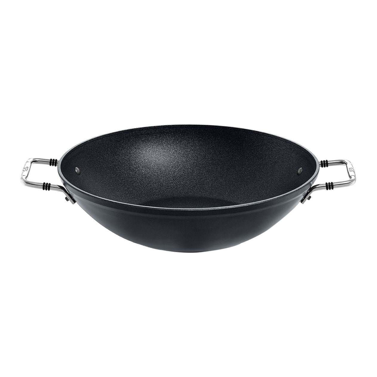 Fissler Adamant Wokpan - Ø 31 cm