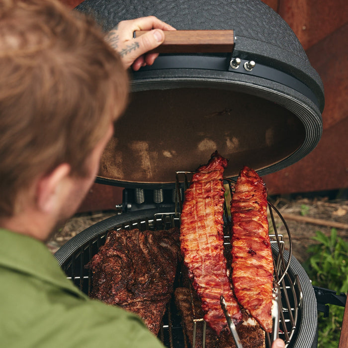 The Bastard Urban Large - Ø 49 cm - Mat