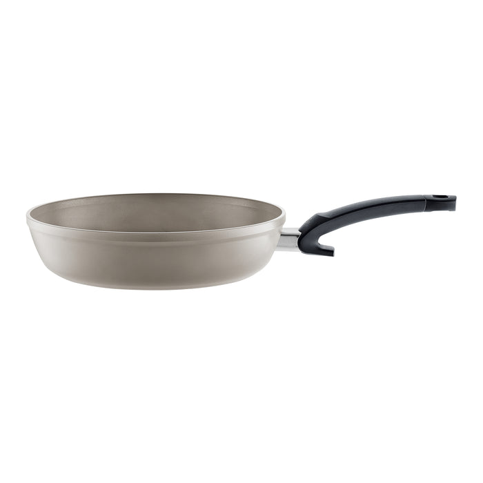 Fissler Ceratal Comfort Koekenpan - Ø 24 cm