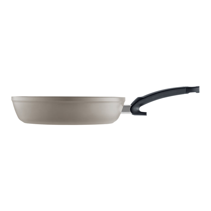 Fissler Ceratal Comfort Koekenpan - Ø 24 cm