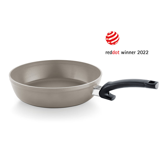 Fissler Ceratal Comfort Koekenpan - Ø 24 cm