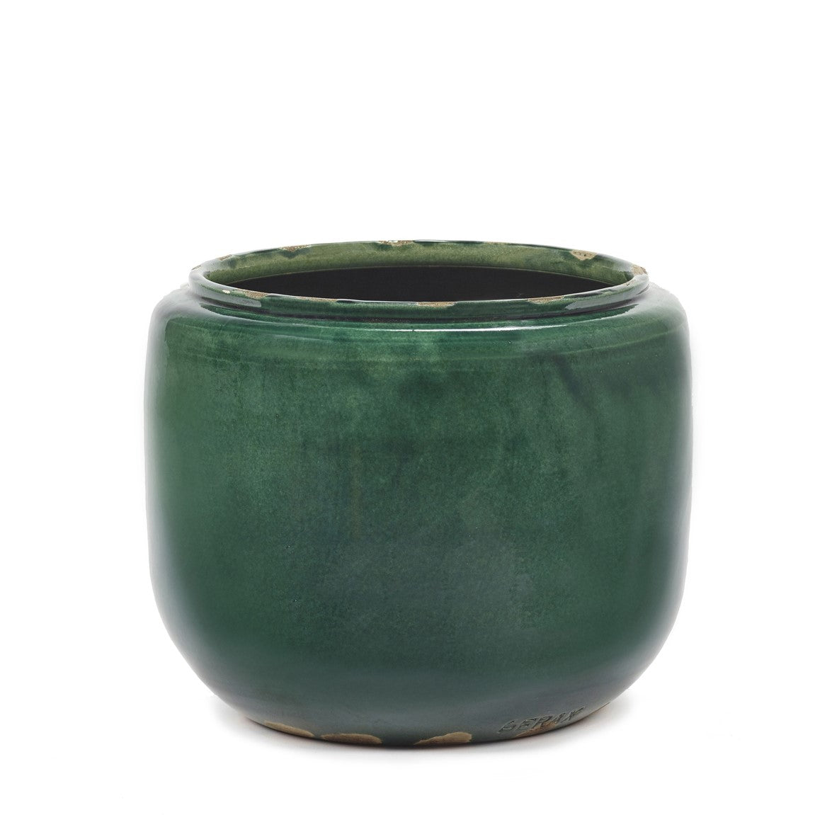 314490-x00-202208171022-c.jpg (4309632) 