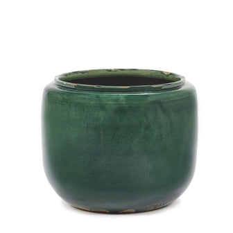 314490-x00-202208171022-c.jpg (4309632) 