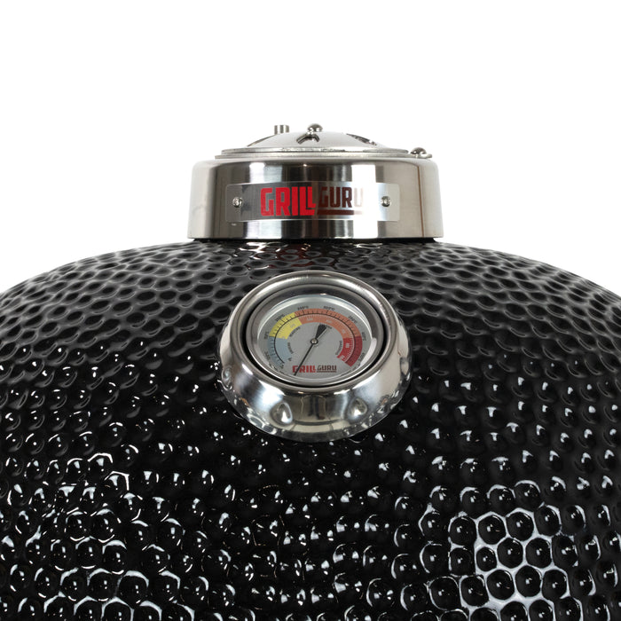 Grill Guru Original Large Elite