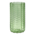 SERAX - Ruben Deriemaeker - Waves Vaas Ø 15 cm - Groen