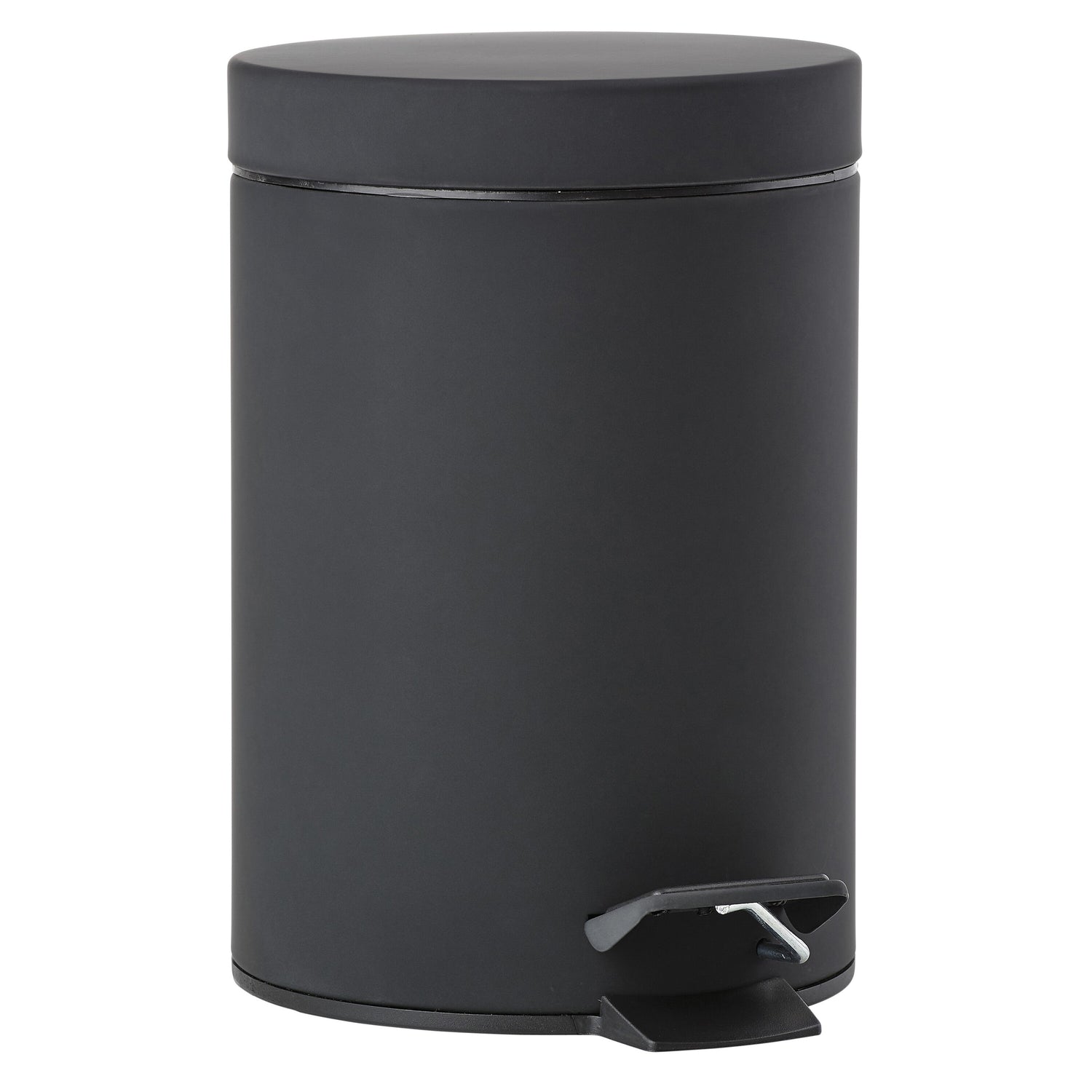 Zone Denmark Soli Pedaalemmer 3 L