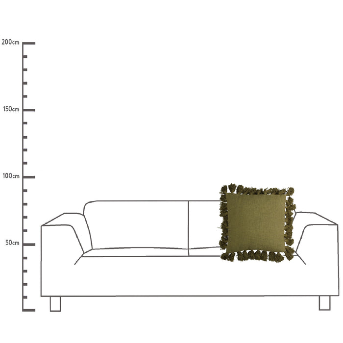 287526-x05-c.jpg (4309862) 