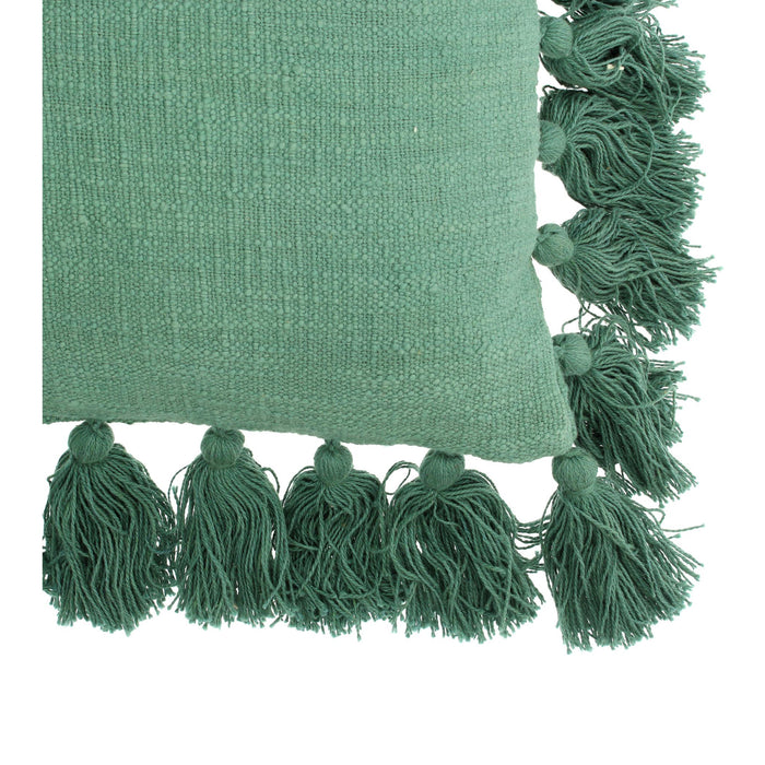 287527-x04-c.jpg (4309864) 