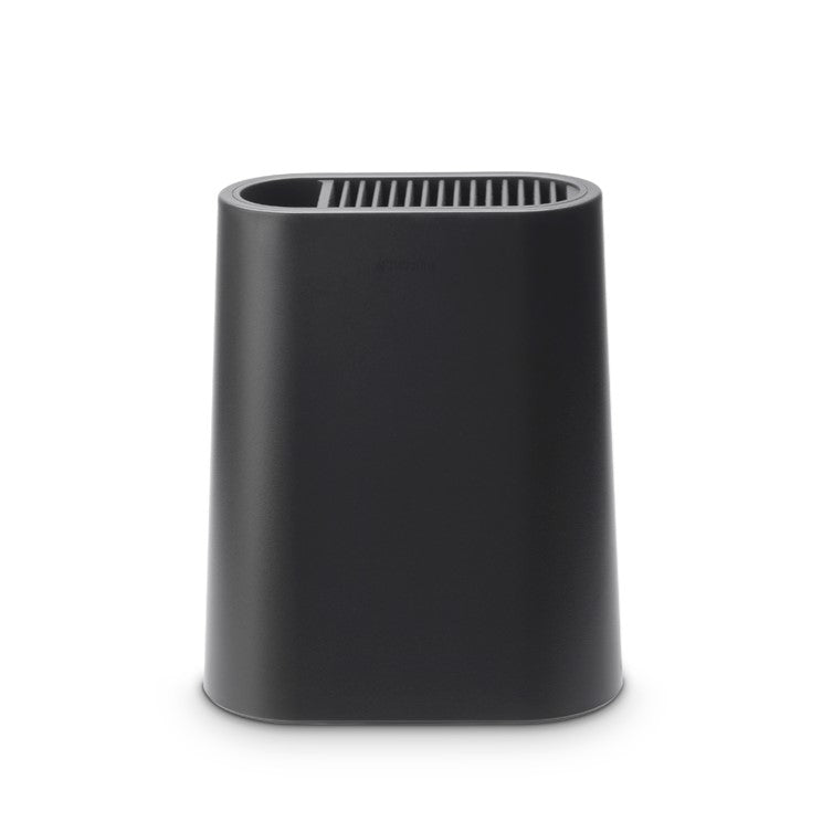 Brabantia Profile Messenblok