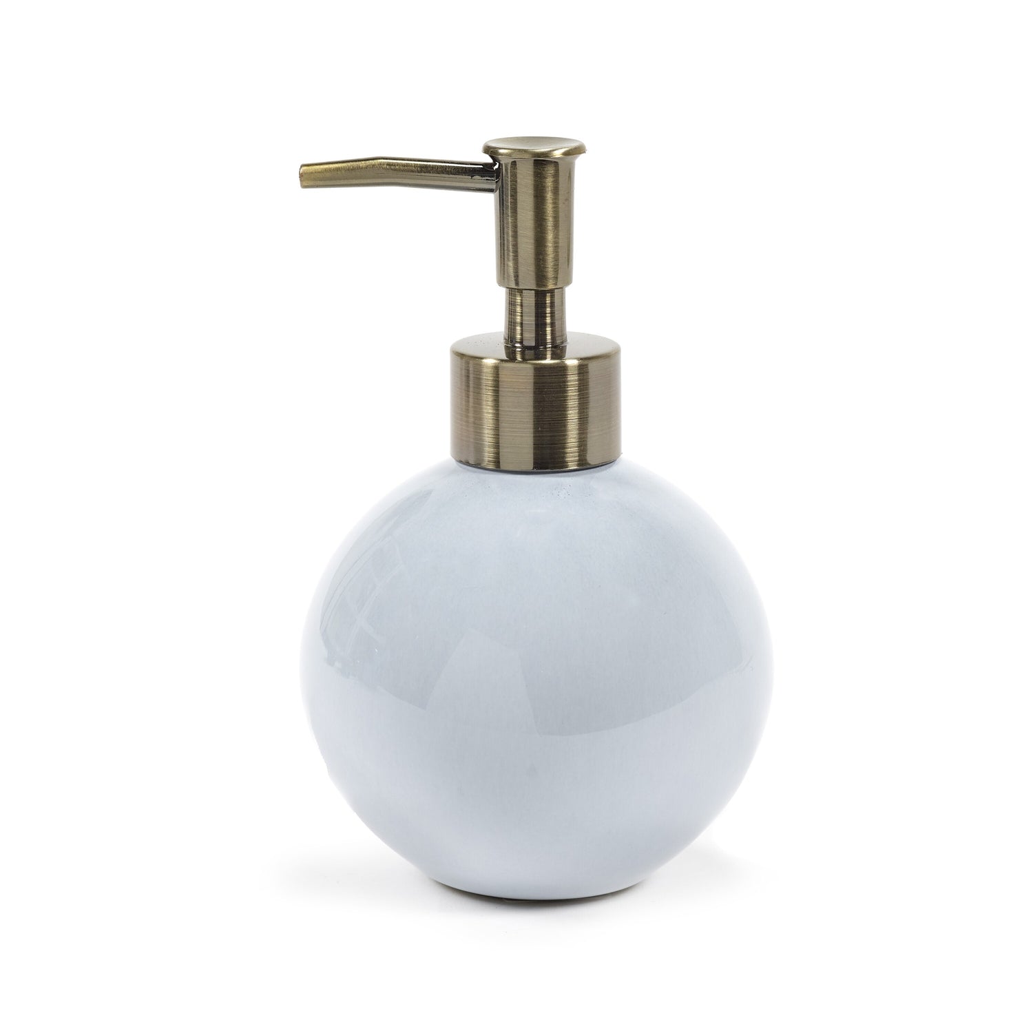 314528-x00-202208171124-c.jpg (4309873) 