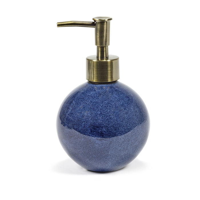 314529-x00-202208171124-c.jpg (4309876) 