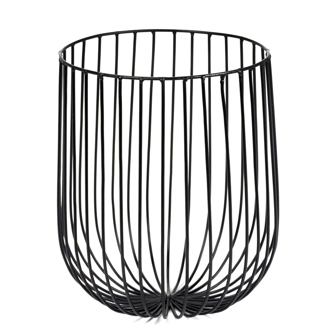 Serax Catu Fruitschaal Ø 20 cm