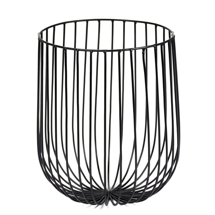 Serax Catu Fruitschaal Ø 20 cm