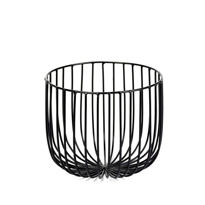 SERAX - Antonino Sciortino Catu Fruitschaal Ø 18 cm