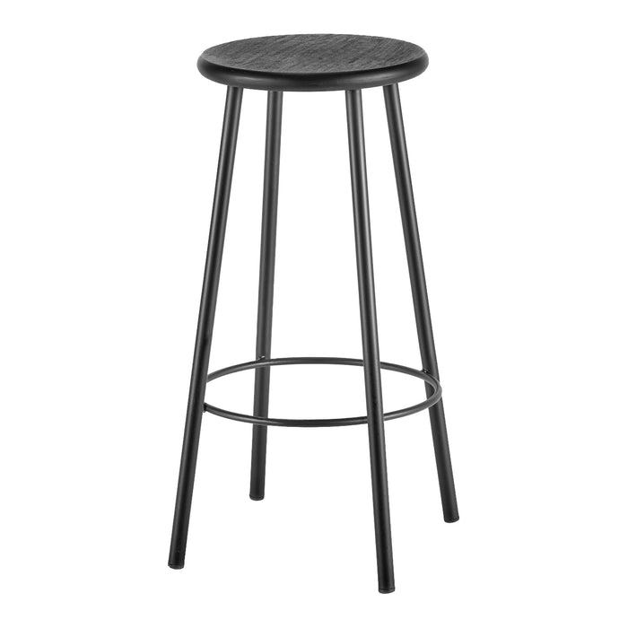 314532-x00-202208181222-c.jpg (4309882) 