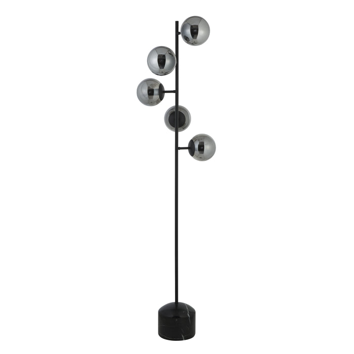 310554-x02-202208261322-c.jpg (4310133) 