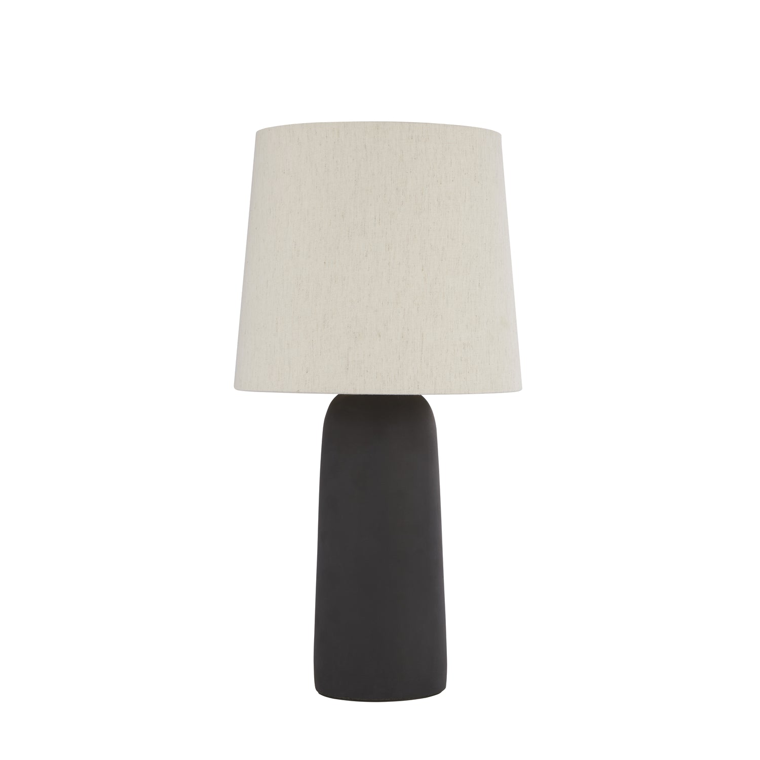 by fonQ Concrete Tafellamp