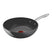 Tefal Renew+ Keramische Wokpan Ø 28 cm