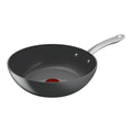 Tefal Renew+ Keramische Wokpan Ø 28 cm